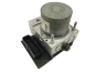 Abs-Pumpe Alfa Romeo Mito 51968089 0265252705 0265952252 62147