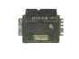 Steuergerät MEC32-040 F3 U3 Nissan Hitachi 47411