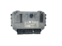 Steuergerät 0261201611 9661244580 9652552380 PSA Bosch