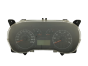 Tacho Kombiinstrument Fiat Grande Punto 51718552 65568