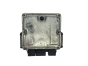 Steuergerät 0281011518 9658373180 9640938680 PSA Bosch 61055