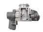 Drosselklappe Fiat 3435201458 0132008650 Bosch