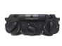 jj7836eby