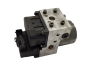 Abs-Pumpe Toyota Yaris 44510-0D011 0273004636 0265216904 1032