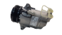 Kompressor Klimaanlage Klimakompressor Neues Opel TSP0155449 2144DPSW Delphi