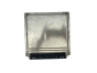 Steuergerät A0255453832 0281001818 Mercedes Bosch 56386