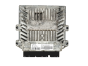Steuergerät 5WS40388C-T 9663885680 9661642180 PSA Siemens 