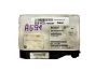 ad8-pk11706eby