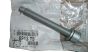 Schraube 10X150-80 Neues Original 6913.T5 6913T5 Citroen Peugeot