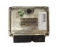 Steuergerät 038906019NL 0281012276 VW Skoda Seat Bosch 2959