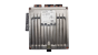 Steuergerät Renault 1.5 DCI 8200399038 8200513163 Delphi