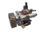Einspritzpumpe Siemens 9651590880 A2C20000727 1.4 HDI PSA Ford 1041