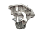 Getriebe Neues Original TL4084 320105325R Renault Kangoo 2 1.2 TCE