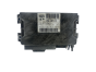 Steuergerät Fiat 46531212 IAW16F.E3 61602.106.01 Magneti Marelli 49264