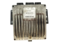 Steuergerät 8200334540 8200353894 R0410C107A Renault Delphi 20553