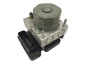Abs-Pumpe Nissan Qashqai 476604EA1E 0265956531 Bosch 61697
