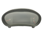 Tacho Kombiinstrument Opel Insignia 23437162 813075439
