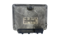 Steuergerät 06A906018CG 0261206518 VW Bosch 50287