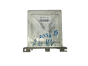 Steuergerät IAW4Q5 6160020903 7791523 Fiat Magneti Marelli