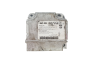 Steuergerät 95910-D7230  635856800 Hyundai Autoliv