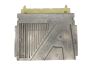 ca38-pk17021eby