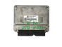 ca43-db14468eby