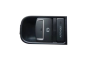 Schalter Bremse 5N0927225 99271603101 VW Sharan Tiguan Vika
