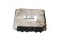 ca28-db12938eby