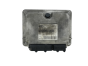 Steuergerät 51793116 IAW4AF.S2 61601.127.03 Fiat Magneti Marelli 48090