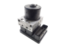 Abs-Pumpe Citroen C5 9641767380 10.0960-1110.3 Ate 1986
