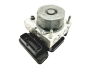Abs-Pumpe Fiat Lancia 51898945 0265242055 Bosch 37415