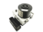 Abs-Pumpe 9665344180 10.0970-1154.3 C2 C3 207 PSA ATE