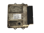Steuergerät MJD6F3.P4 51781568 Fiat FGP 28147