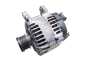 Lichtmaschine Generator VW AG 06F903023C TG14C011 Valeo 140A 1122