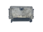 Steuergerät 0261206216 9632693980 PSA Bosch 55638