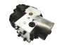 Abs-Pumpe Kia Sorento 589103E310 0273004660 Bosch 37979