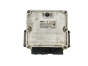 Steuergerät P05094285AE 0281012121 Chrysler Bosch 38933
