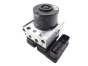 Abs-Pumpe Mini Cooper One 6765323 6765325 Ate 1474