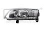 Scheinwerfer Links 4F0941003A 99411783902 Audi A6 DPA