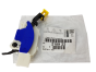 Kupplungspedalsensor Original Citroen Peugeot C4 C5 III 3008 5008 218922
