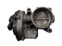 Drosselklappe Ford VP4F9U-9E928-AC VP4M5U-9E927-DC 2548