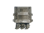 Steuergerät Ford 4M51-12A650-JK 5WS40303J-T Siemens 35582