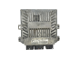 Steuergerät 9653447480 9648624280 5WS40110C-T PSA Siemens 60095