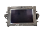 Display Für Navigationssystem Mercedes-Benz A2129004900 A2C53420733