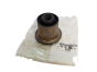 Ärmel Links Vorne Neues Original Citroen C4 Picasso 9674717880