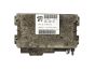 ca52-db13450eby