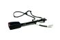 ad14-mk1075eby