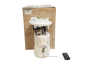 Kraftstoffpumpe Original Renault 8200155188