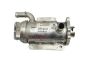 mk7554eby