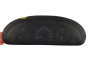 Tacho Kombiinstrument Fiat Punto 60.6000.016.0A 6060000160A 23418